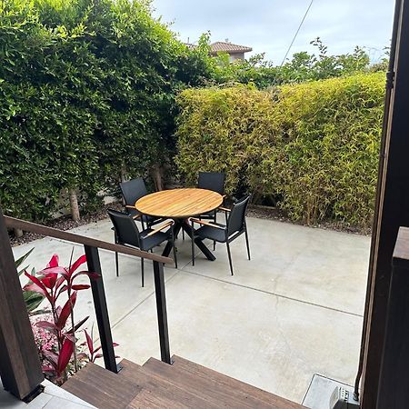 סן דייגו Contemporary Ocean Sunset Views With Firepit Pt Loma Close To Plnu מראה חיצוני תמונה