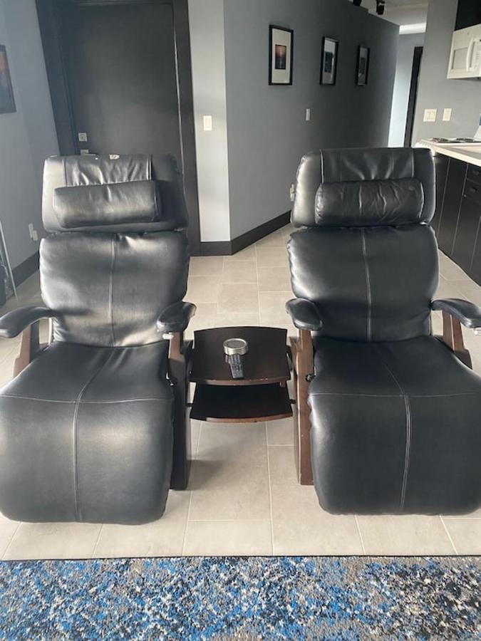 סן דייגו Contemporary Ocean Sunset Views With Firepit Pt Loma Close To Plnu מראה חיצוני תמונה