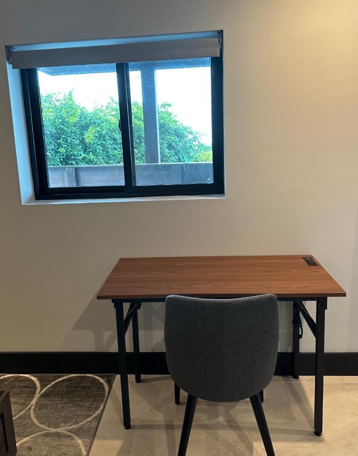 סן דייגו Contemporary Ocean Sunset Views With Firepit Pt Loma Close To Plnu מראה חיצוני תמונה