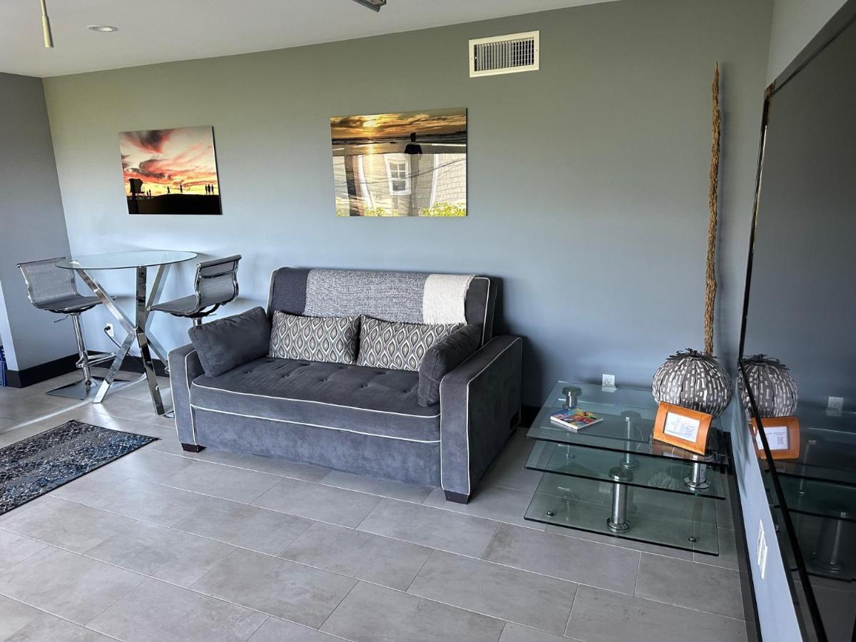סן דייגו Contemporary Ocean Sunset Views With Firepit Pt Loma Close To Plnu מראה חיצוני תמונה