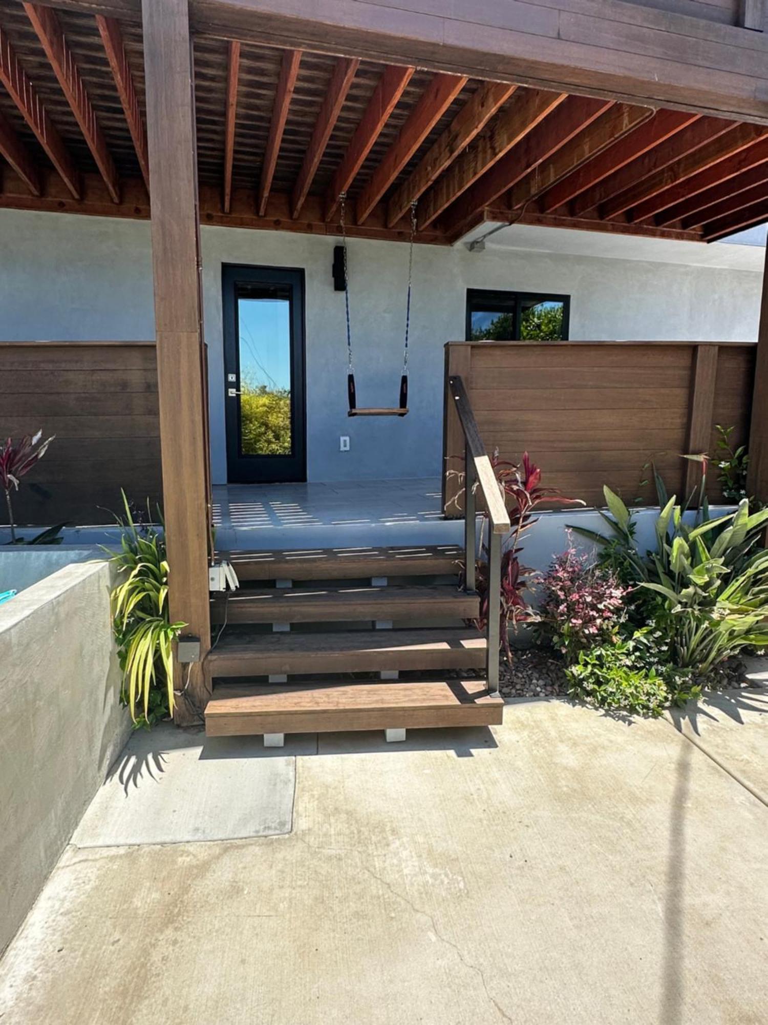 סן דייגו Contemporary Ocean Sunset Views With Firepit Pt Loma Close To Plnu מראה חיצוני תמונה