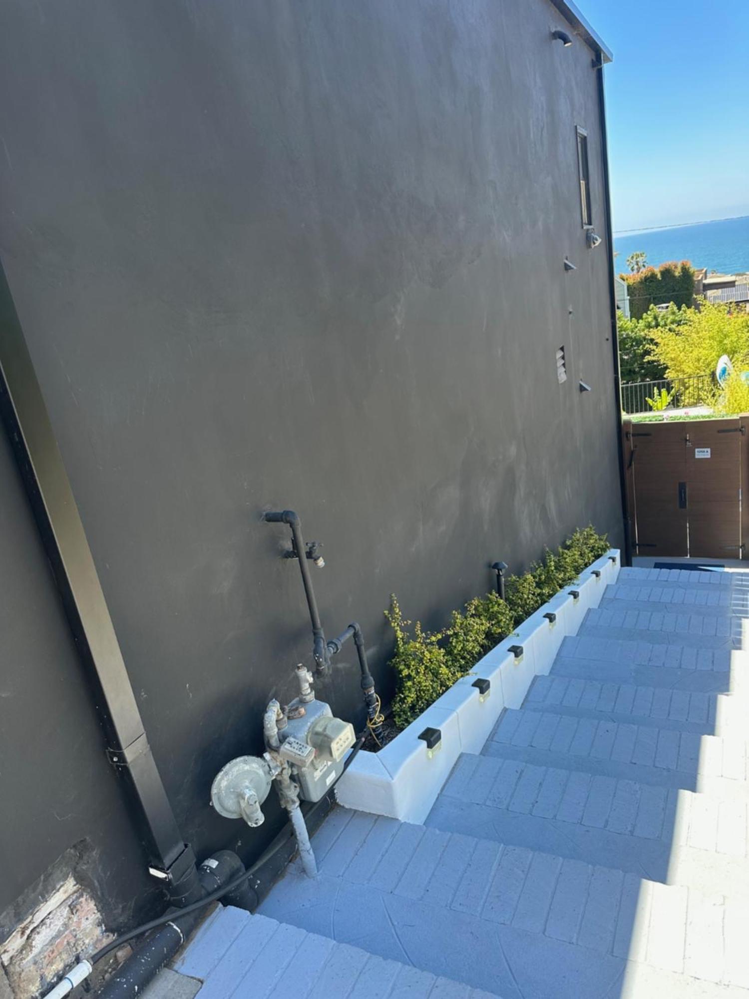 סן דייגו Contemporary Ocean Sunset Views With Firepit Pt Loma Close To Plnu מראה חיצוני תמונה