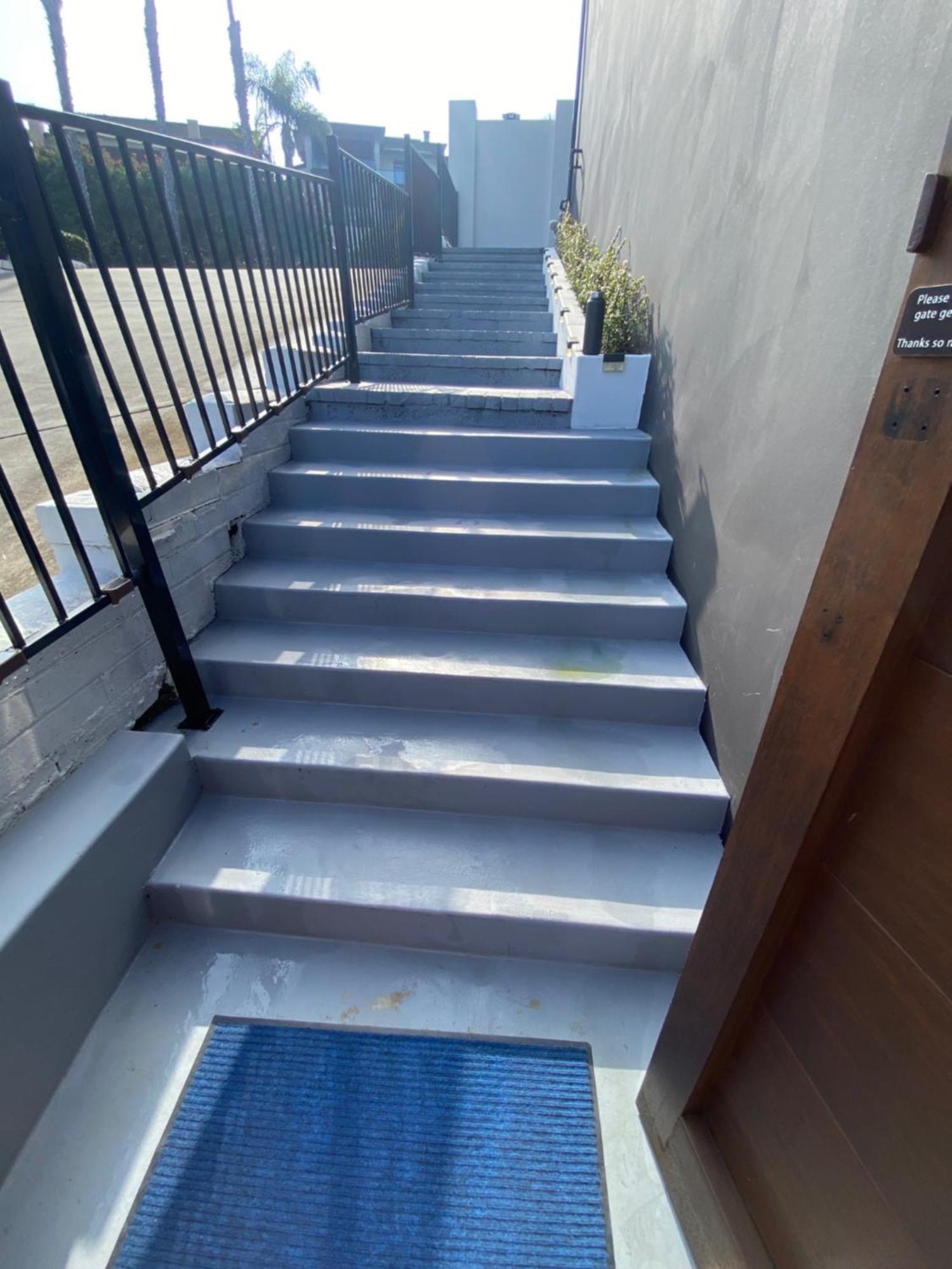 סן דייגו Contemporary Ocean Sunset Views With Firepit Pt Loma Close To Plnu מראה חיצוני תמונה