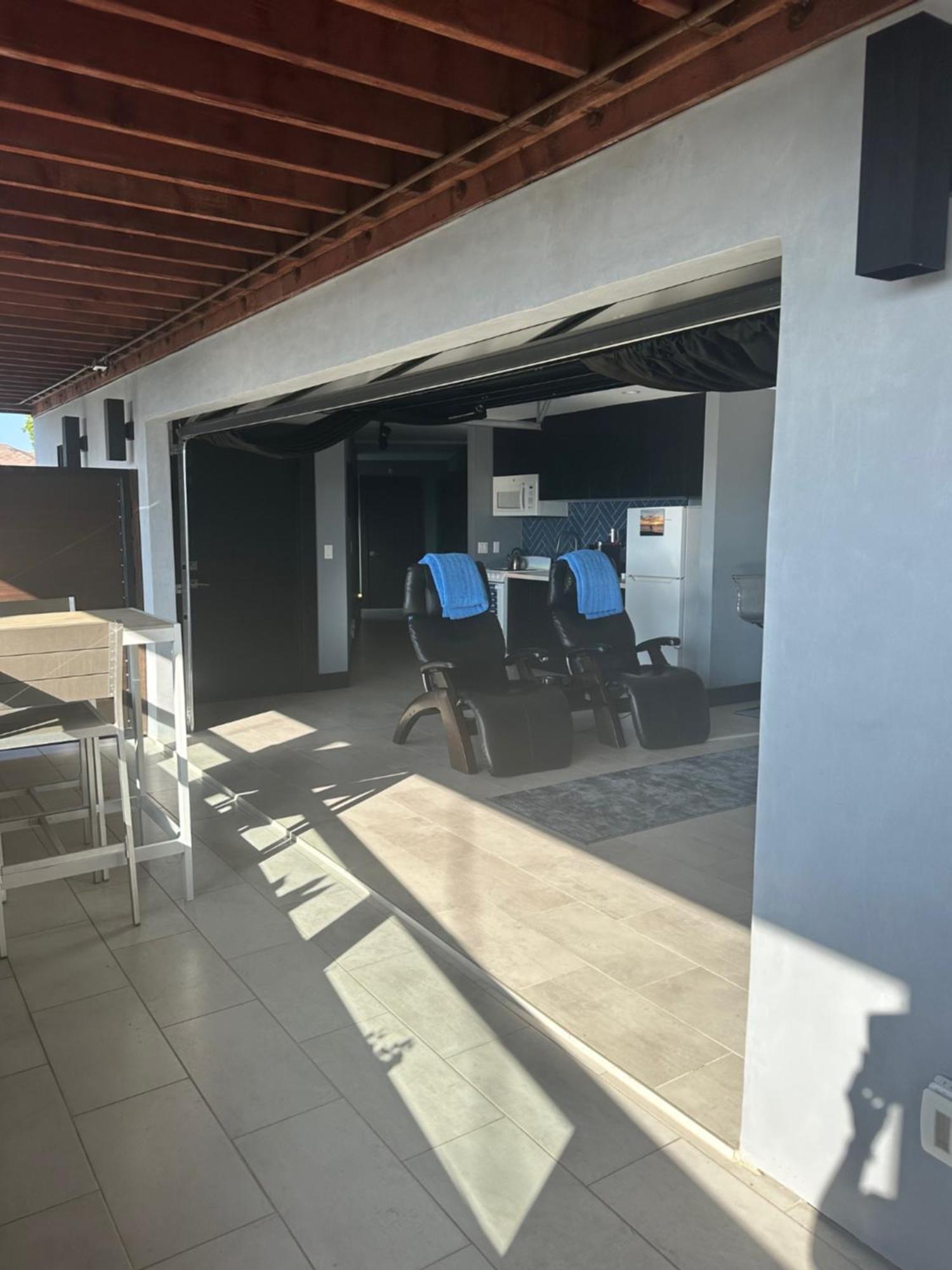 סן דייגו Contemporary Ocean Sunset Views With Firepit Pt Loma Close To Plnu מראה חיצוני תמונה