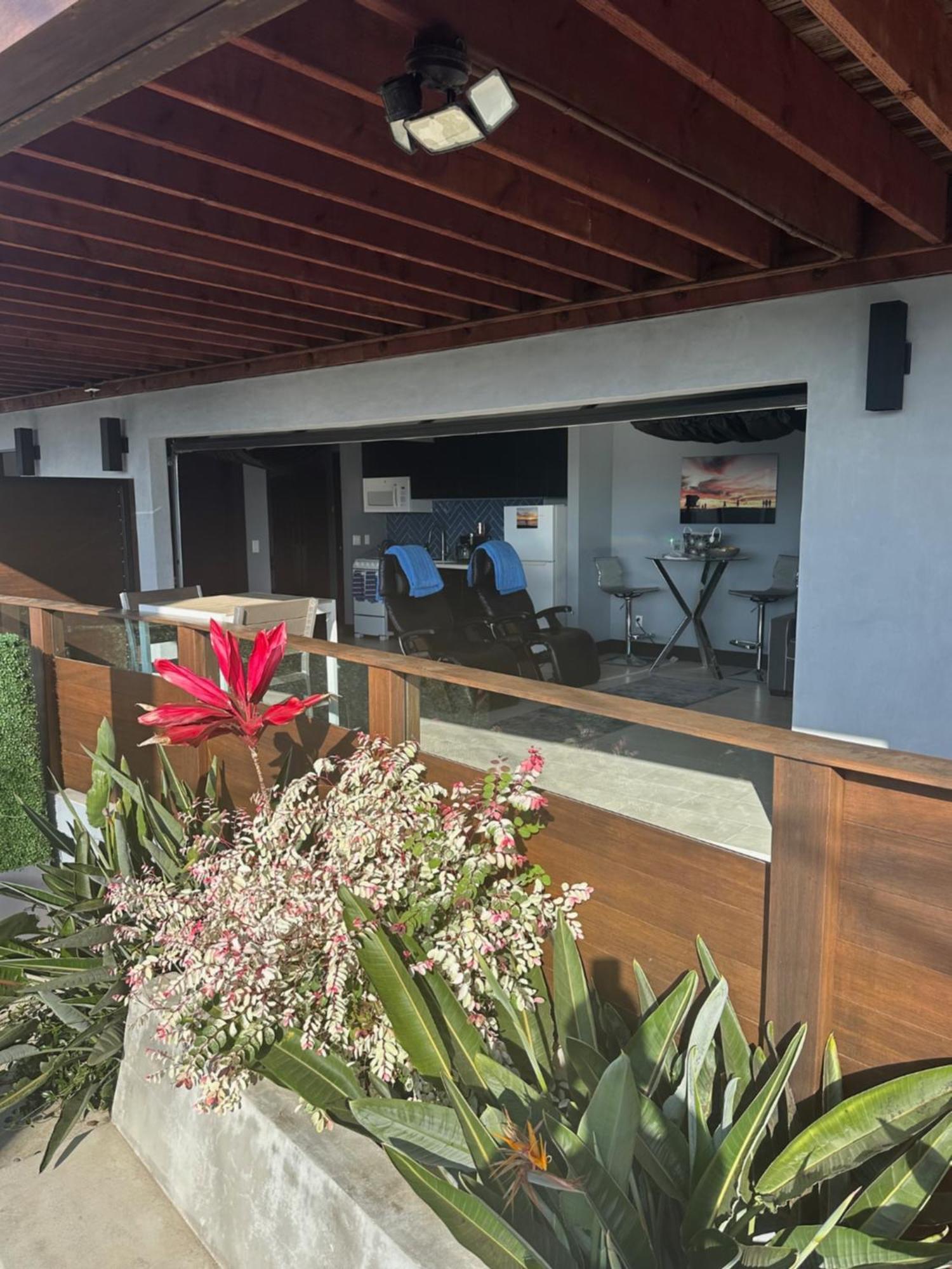 סן דייגו Contemporary Ocean Sunset Views With Firepit Pt Loma Close To Plnu מראה חיצוני תמונה