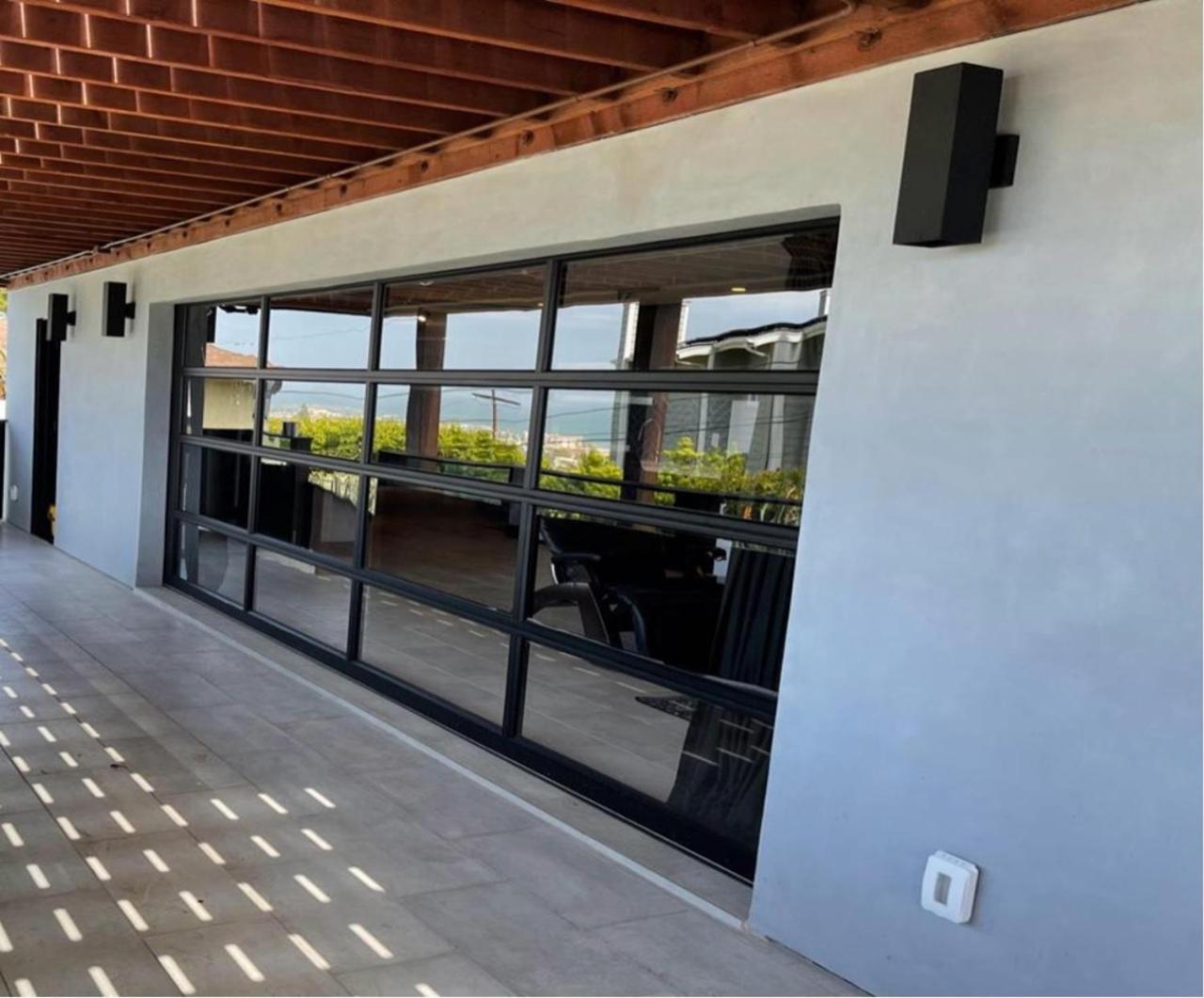 סן דייגו Contemporary Ocean Sunset Views With Firepit Pt Loma Close To Plnu מראה חיצוני תמונה