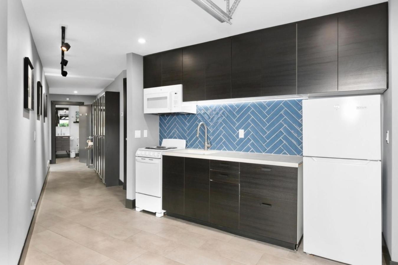 סן דייגו Contemporary Ocean Sunset Views With Firepit Pt Loma Close To Plnu מראה חיצוני תמונה