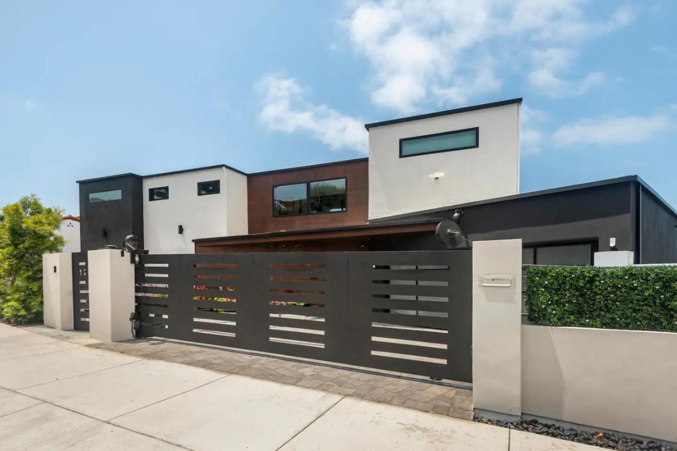 סן דייגו Contemporary Ocean Sunset Views With Firepit Pt Loma Close To Plnu מראה חיצוני תמונה