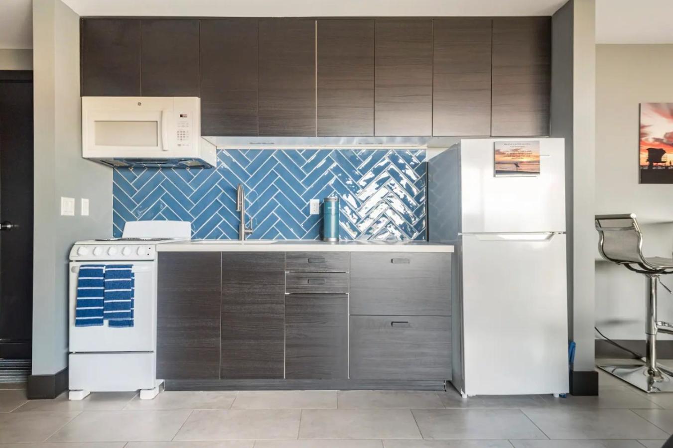 סן דייגו Contemporary Ocean Sunset Views With Firepit Pt Loma Close To Plnu מראה חיצוני תמונה